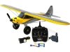  Hobbyzone Carbon Cub S2 1.3m RTF EU